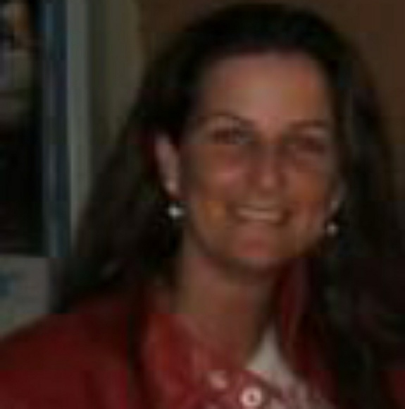 Meet your Posher, Anny - Picture 1 of 1